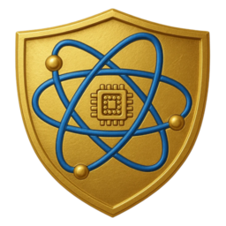 Quantum AI Financial