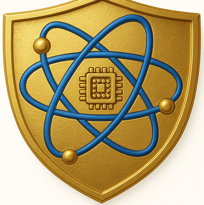 Quantum AI